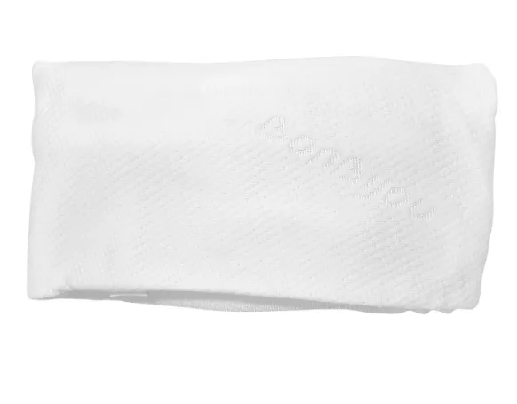 Bonbijou Snug Mattress Protector and Cover
