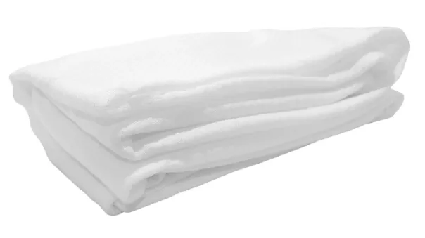 Bonbijou Snug Mattress Protector and Cover