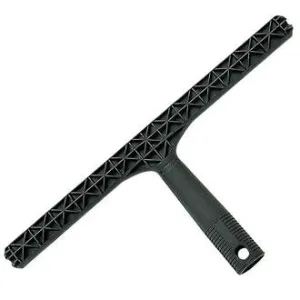 BV T-bar