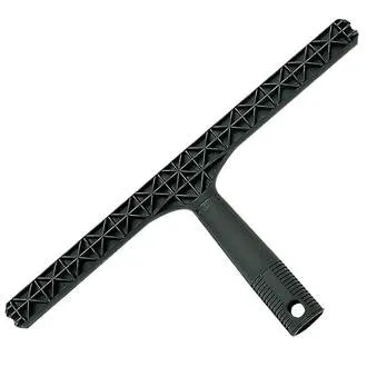 BV T-bar