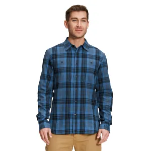 CAMISA ARROYO LIGHTWEIGHT FLANNEL PARA HOMBRE