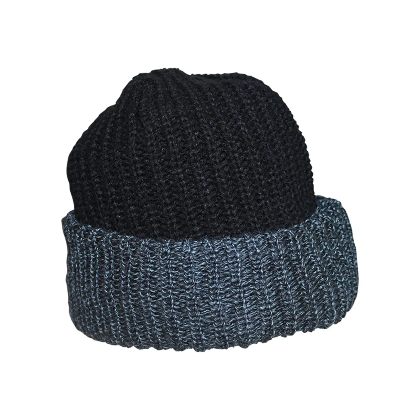 Camouflage Thermal insulated hat
