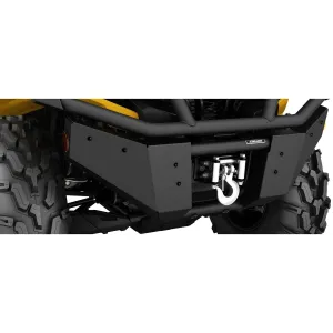 Can-Am Extreme Front Bumper | Outlander