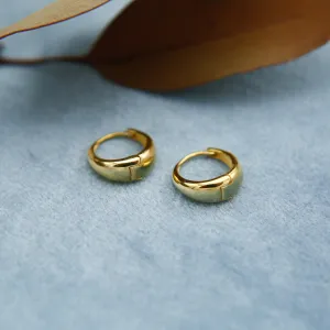 Cara Hoops