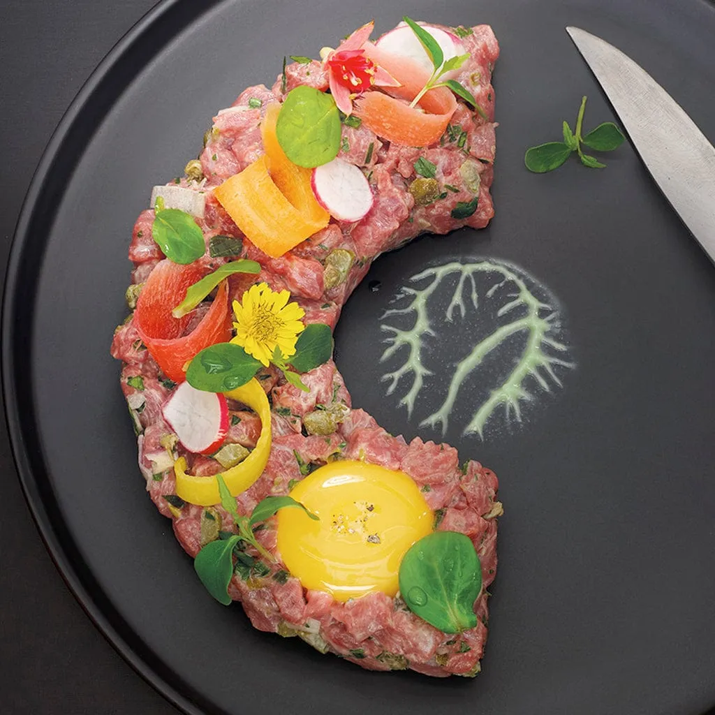Carne Picada de vaca Eco 1 kg
