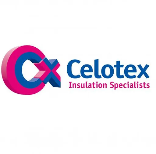 Celotex PL4000 Insulated Plasterboard - 2400mm x 1200mm x 72.5mm