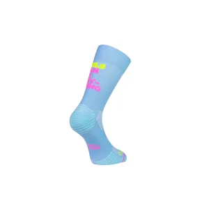 Chaussettes running Sporcks - GIRLS CAN DO