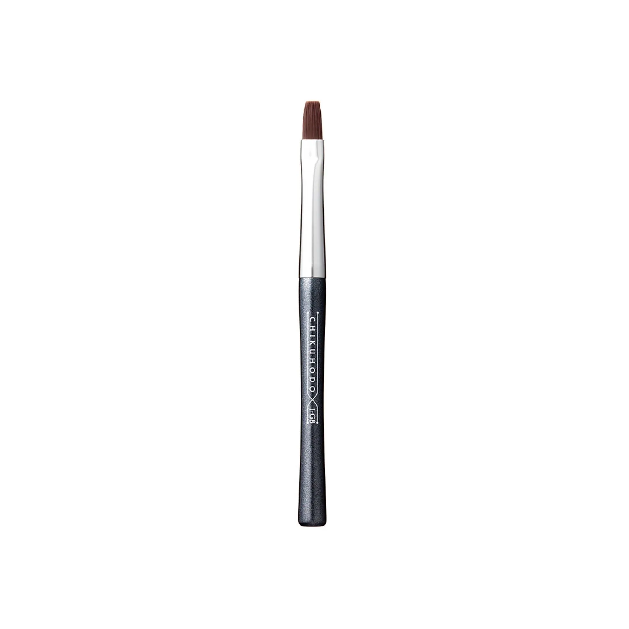 Chikuhodo J-G8 Lip Brush, J-G Series