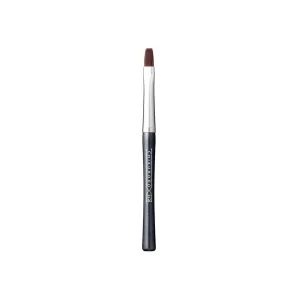 Chikuhodo J-G8 Lip Brush, J-G Series