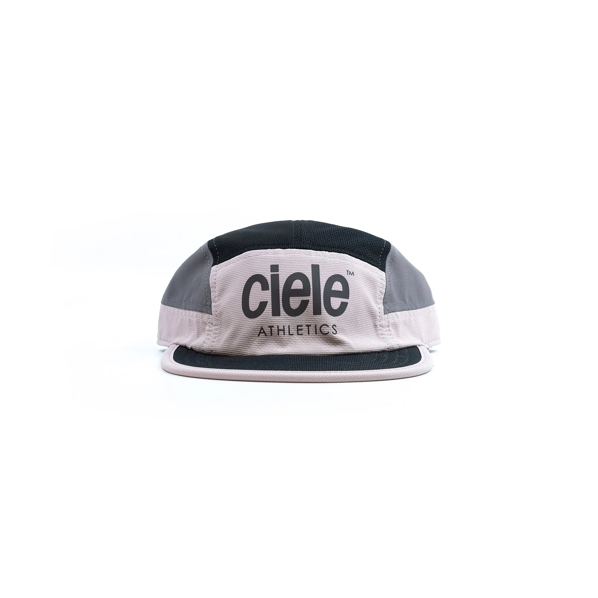 Ciele GOCap - Athletics - Islantis