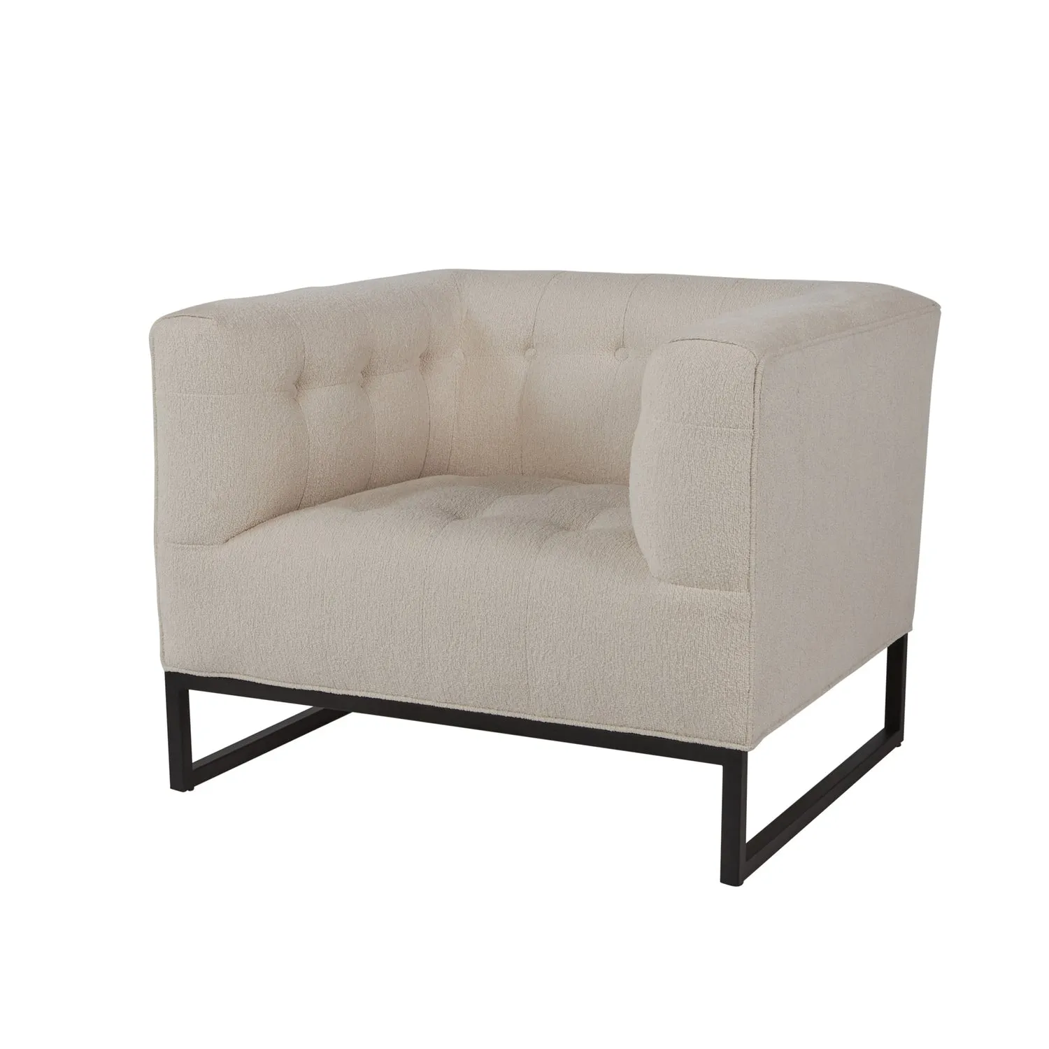 Cisco Home Colin Chair
