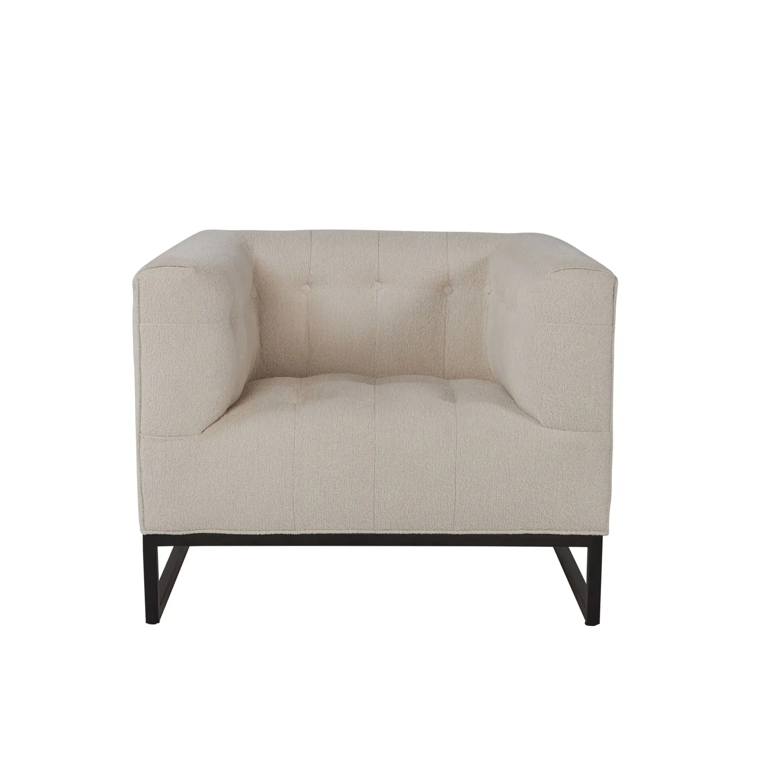 Cisco Home Colin Chair