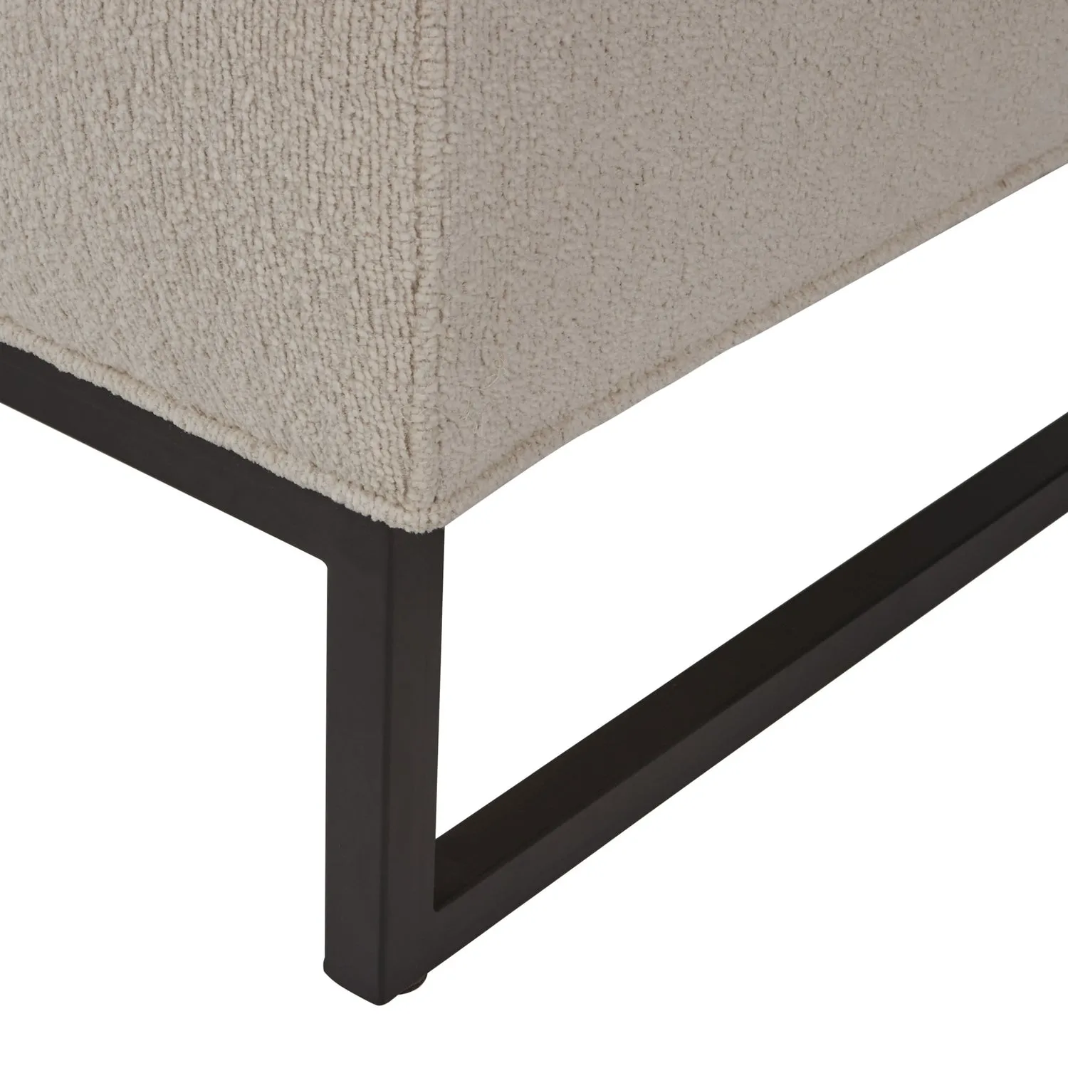 Cisco Home Colin Chair