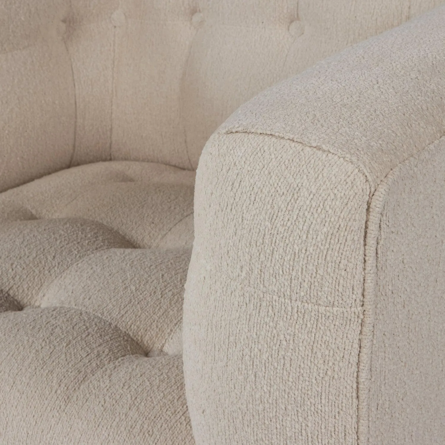 Cisco Home Colin Chair