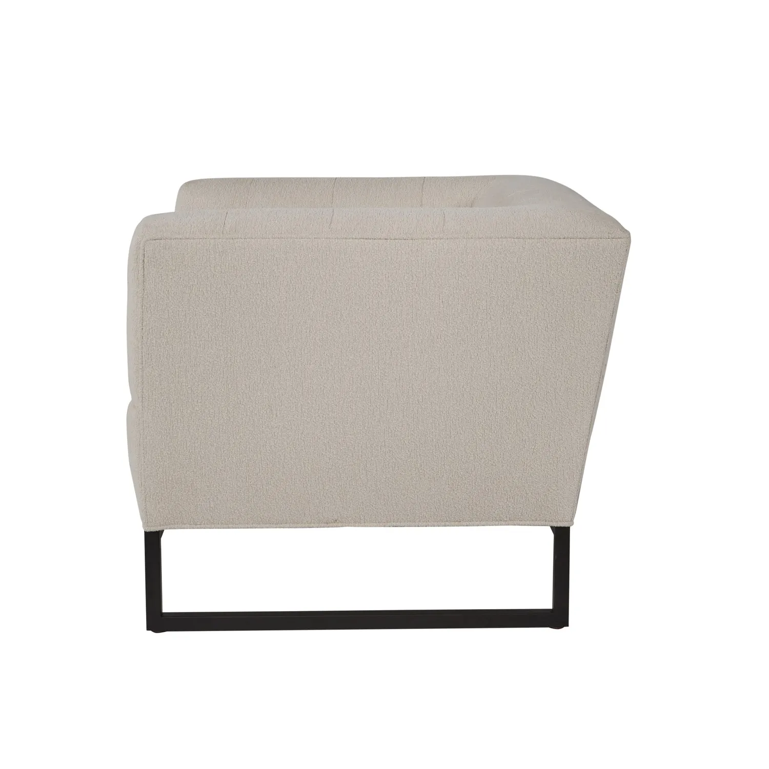 Cisco Home Colin Chair