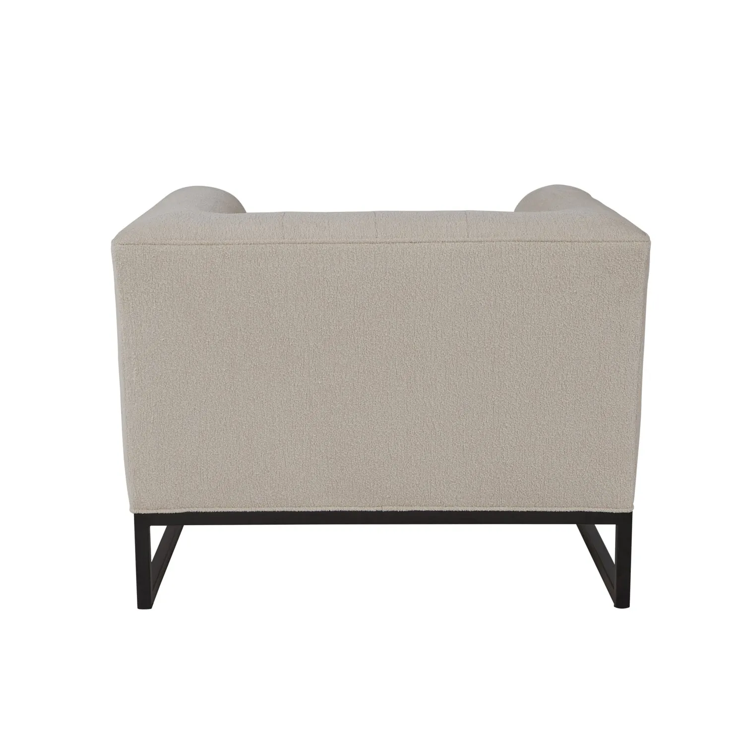 Cisco Home Colin Chair