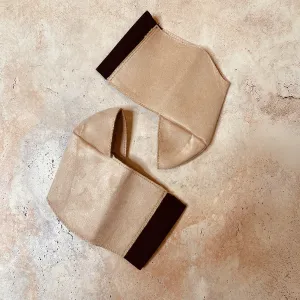 Classique Shoe Protector - BD Sand