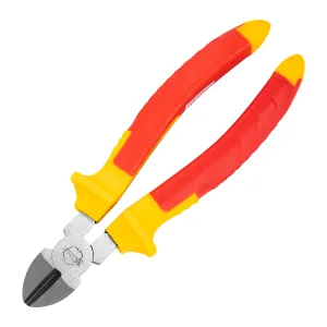 Clește Sfic Insulated MTX