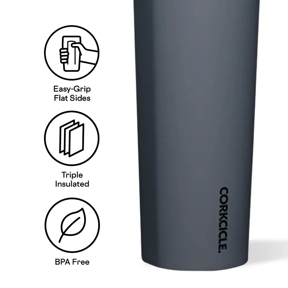 CORKCICLE HAMMERHEAD SPORT CANTEEN 20oz