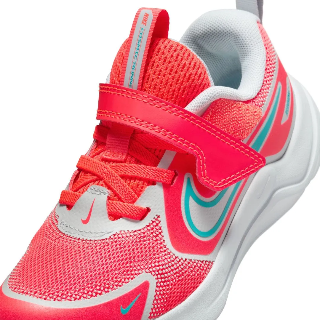 Cosmic Runner Running Shoes