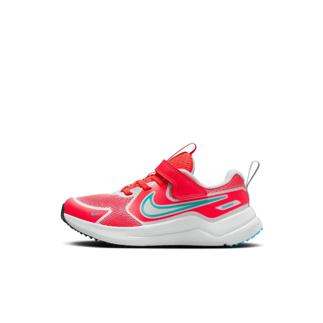 Cosmic Runner Running Shoes