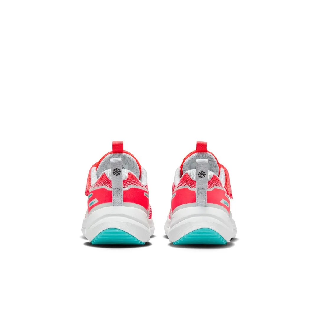 Cosmic Runner Running Shoes