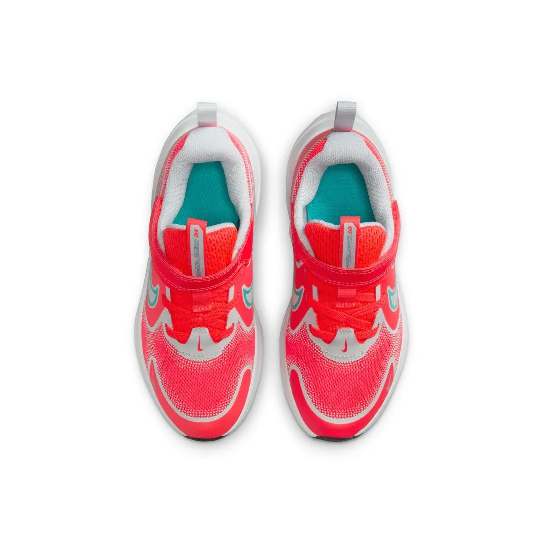 Cosmic Runner Running Shoes