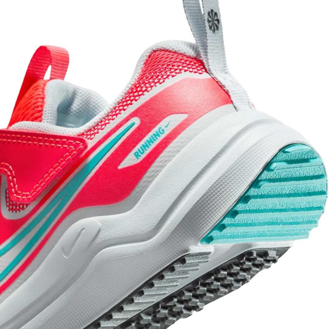 Cosmic Runner Running Shoes