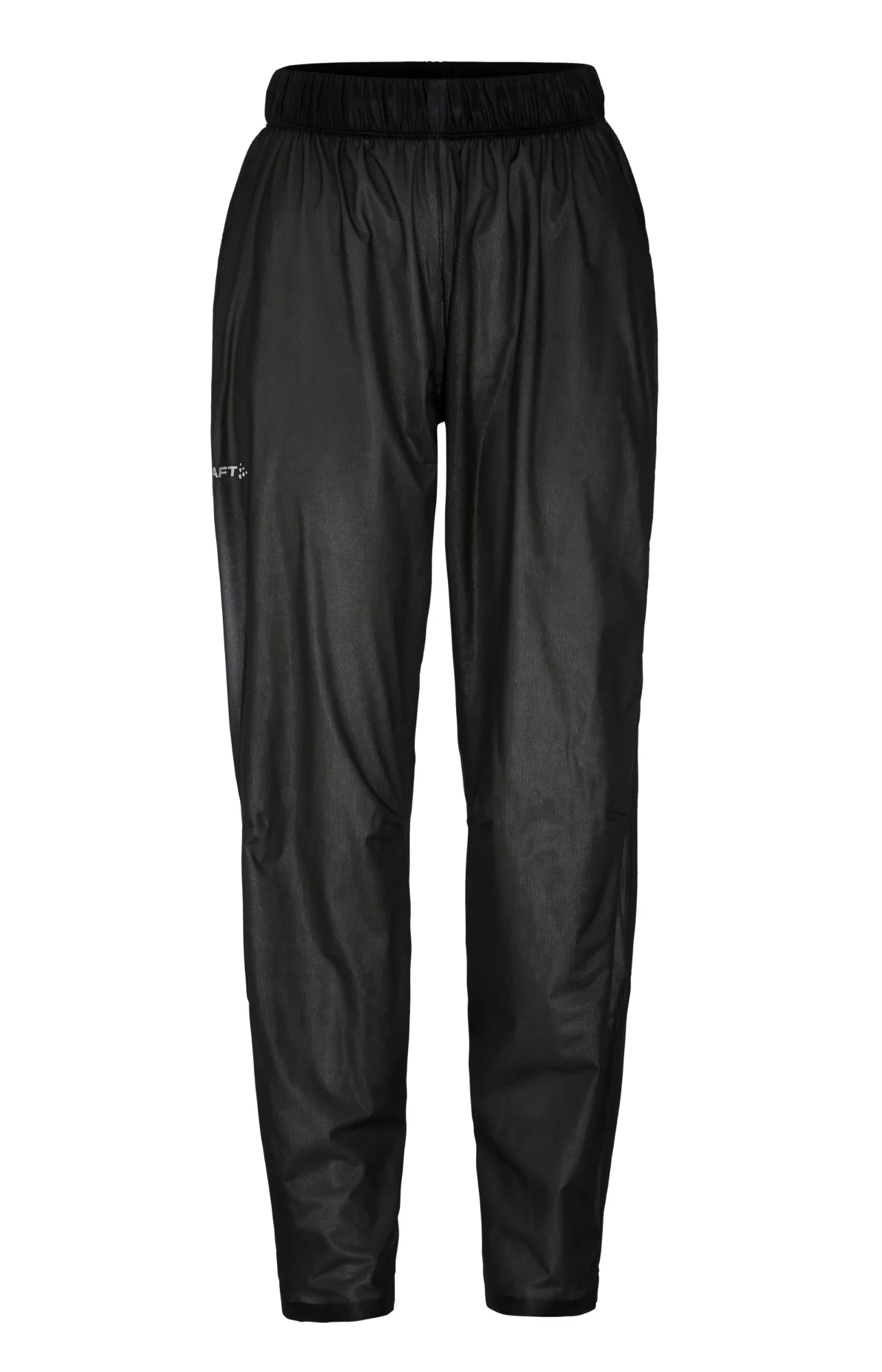 Craft - Pantalons Pro Hydro Lightweight - Femme