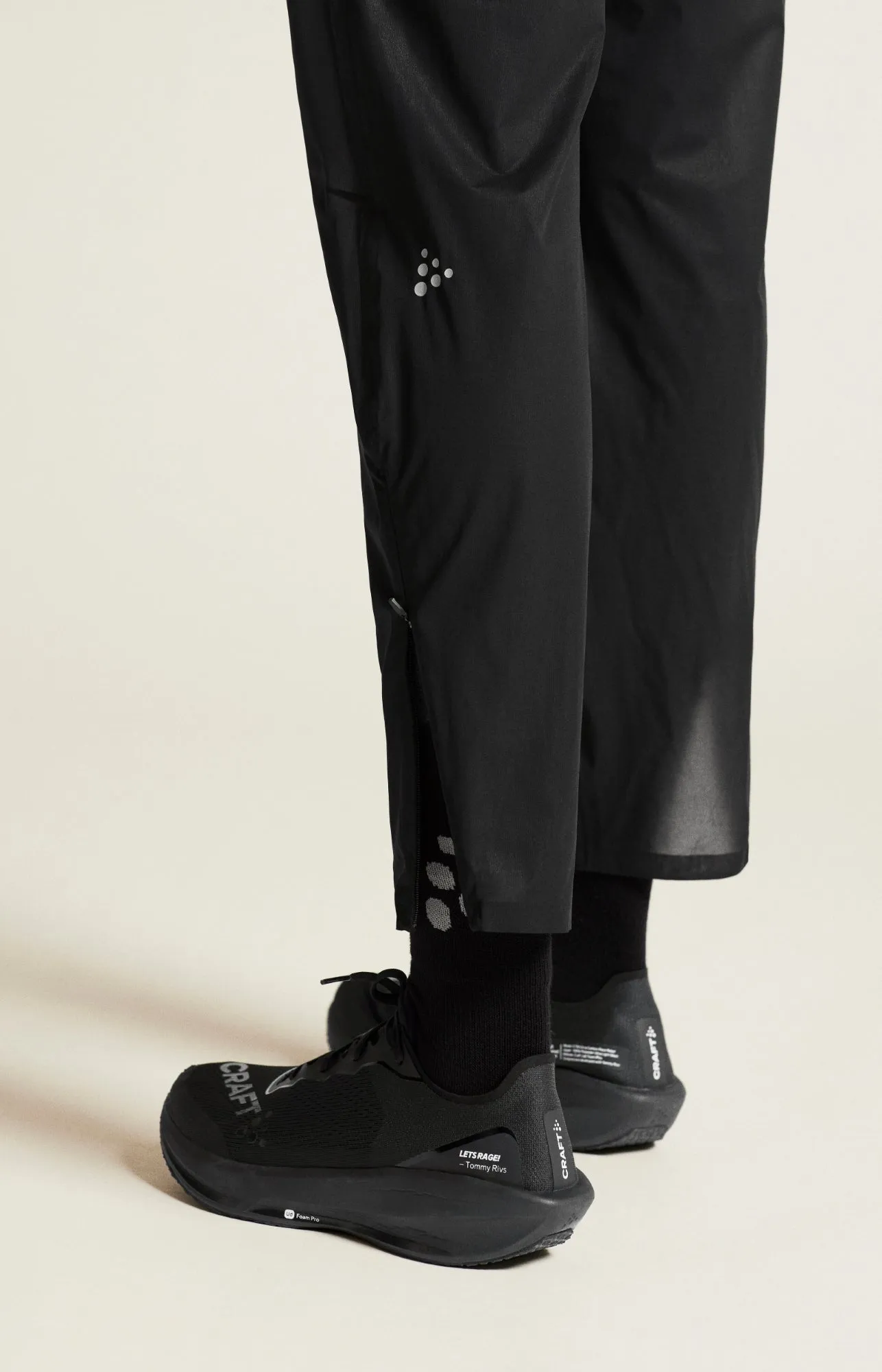 Craft - Pantalons Pro Hydro Lightweight - Femme
