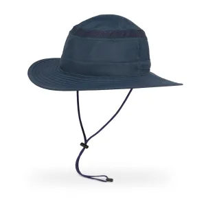 Cruiser Hat