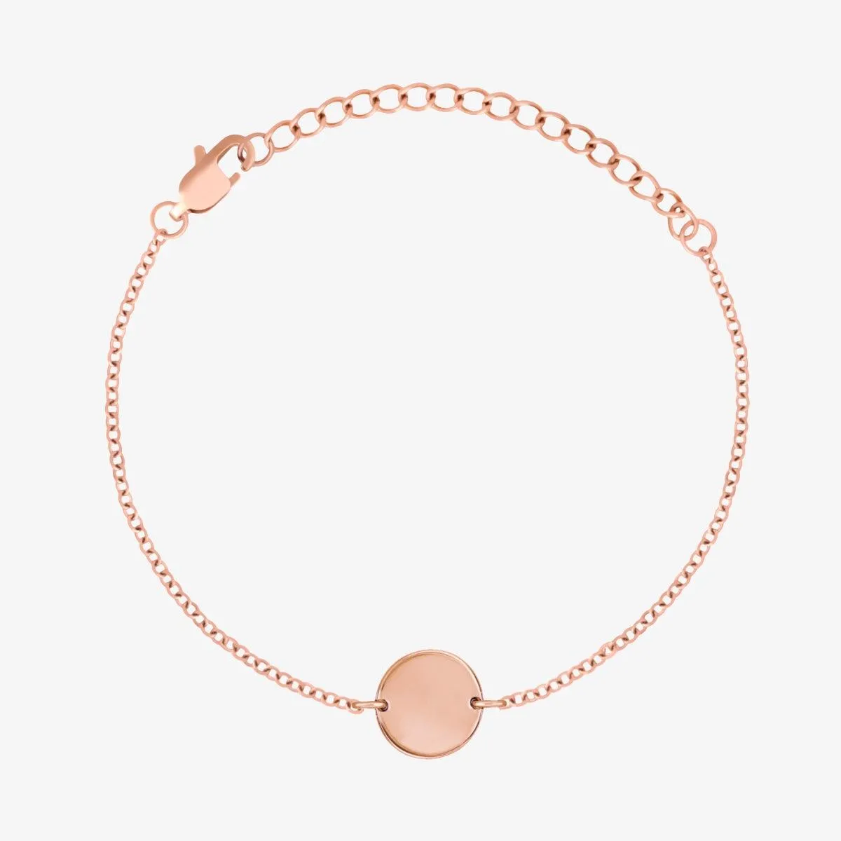 Custom Minimal Star Map Bracelet Set