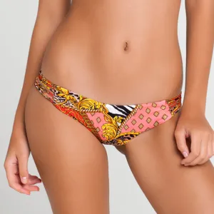 DANCING IN PARADISE - Bootylicious Minimal Coverage Bottom