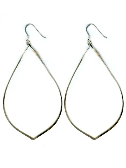 Drake Earrings