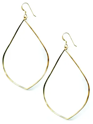 Drake Earrings