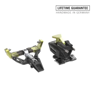 Dynafit Superlite 175 Bindings