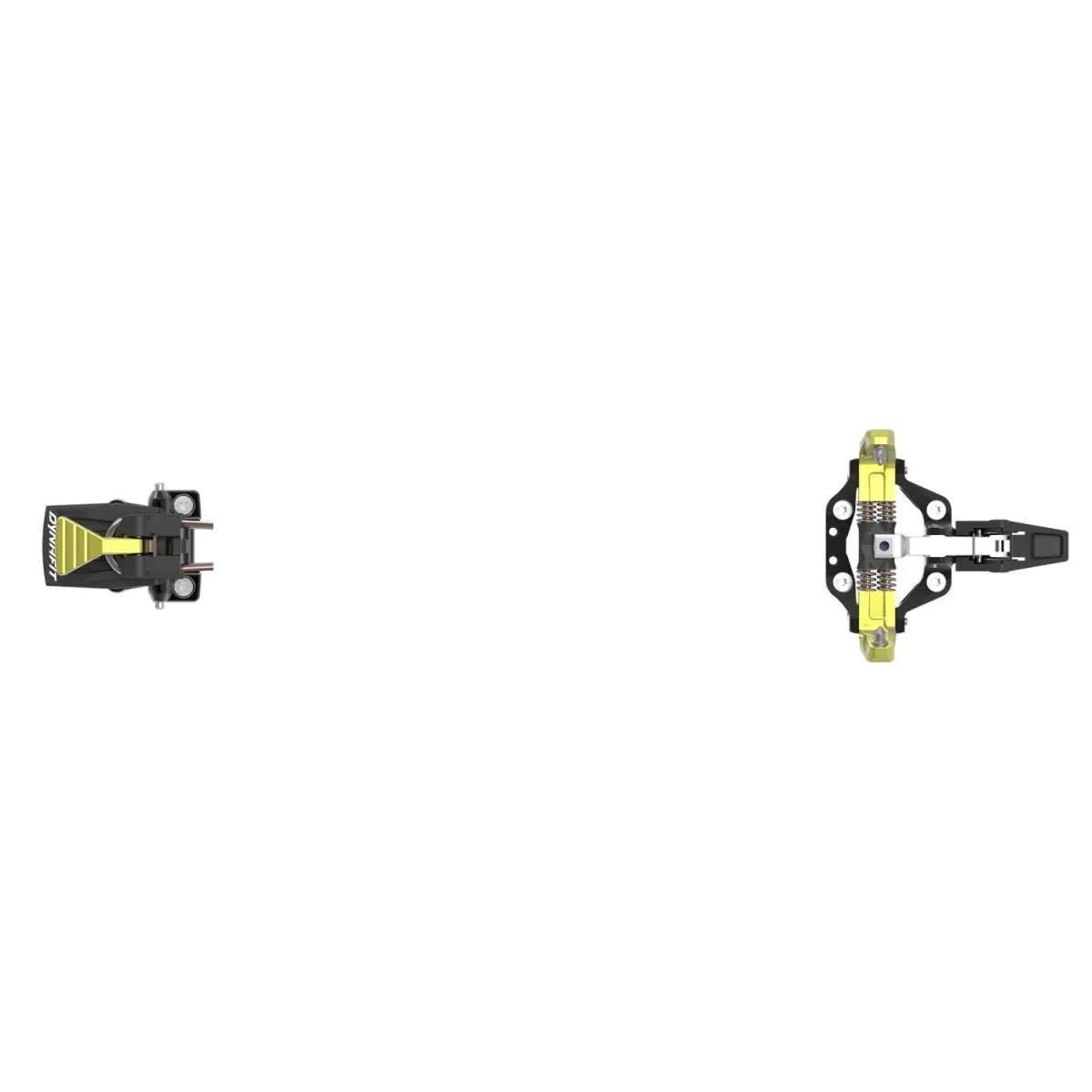 Dynafit Superlite 175 Bindings