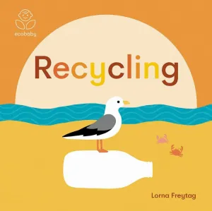 Eco Baby - Recycling