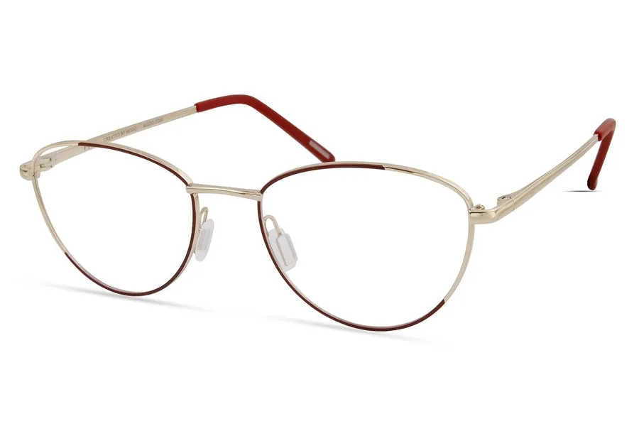 Eco Eyeglasses MANILA