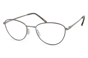 Eco Eyeglasses MANILA