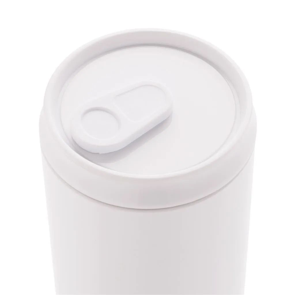 Eco limenka