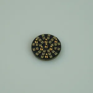 ECO NPXL V4 Hilt Side PCB Connectors by ShtokCustomWorx