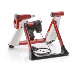 Elite Nova Force Mag Indoor Trainer