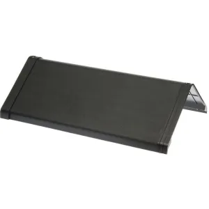 Envirotile Plastic Lightweight Main Ridge Cap