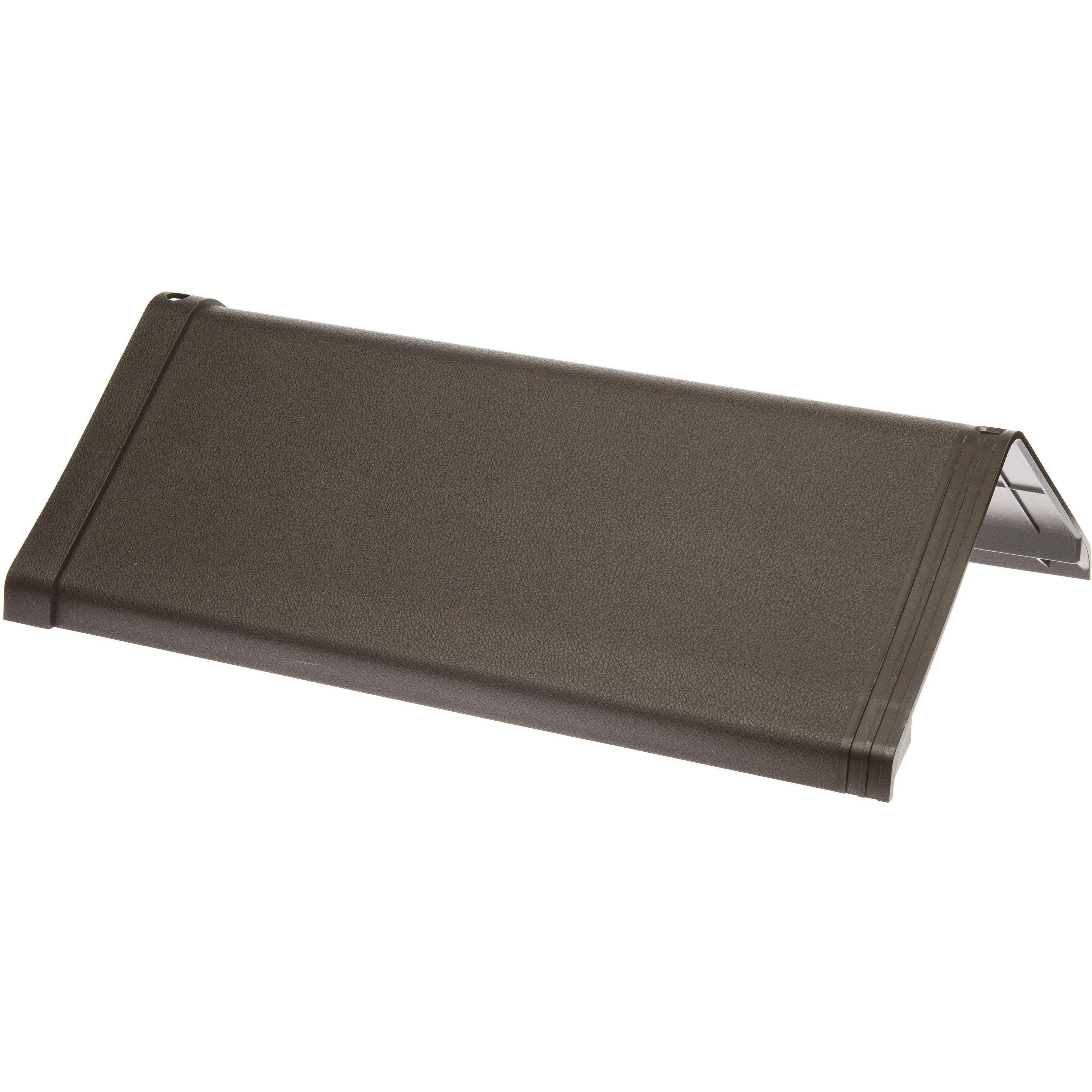 Envirotile Plastic Lightweight Main Ridge Cap