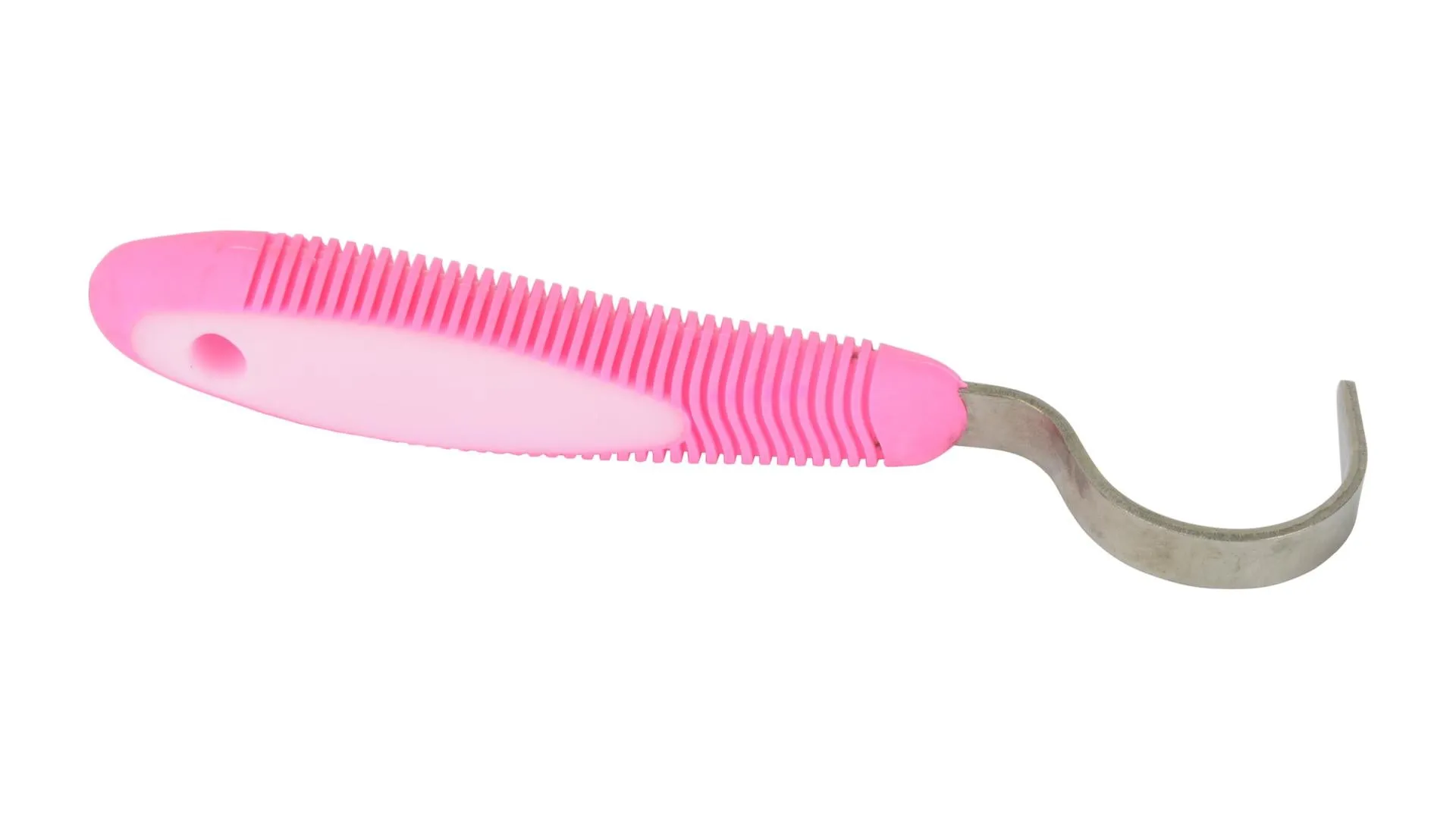 Ezee Grip Hoof Pick