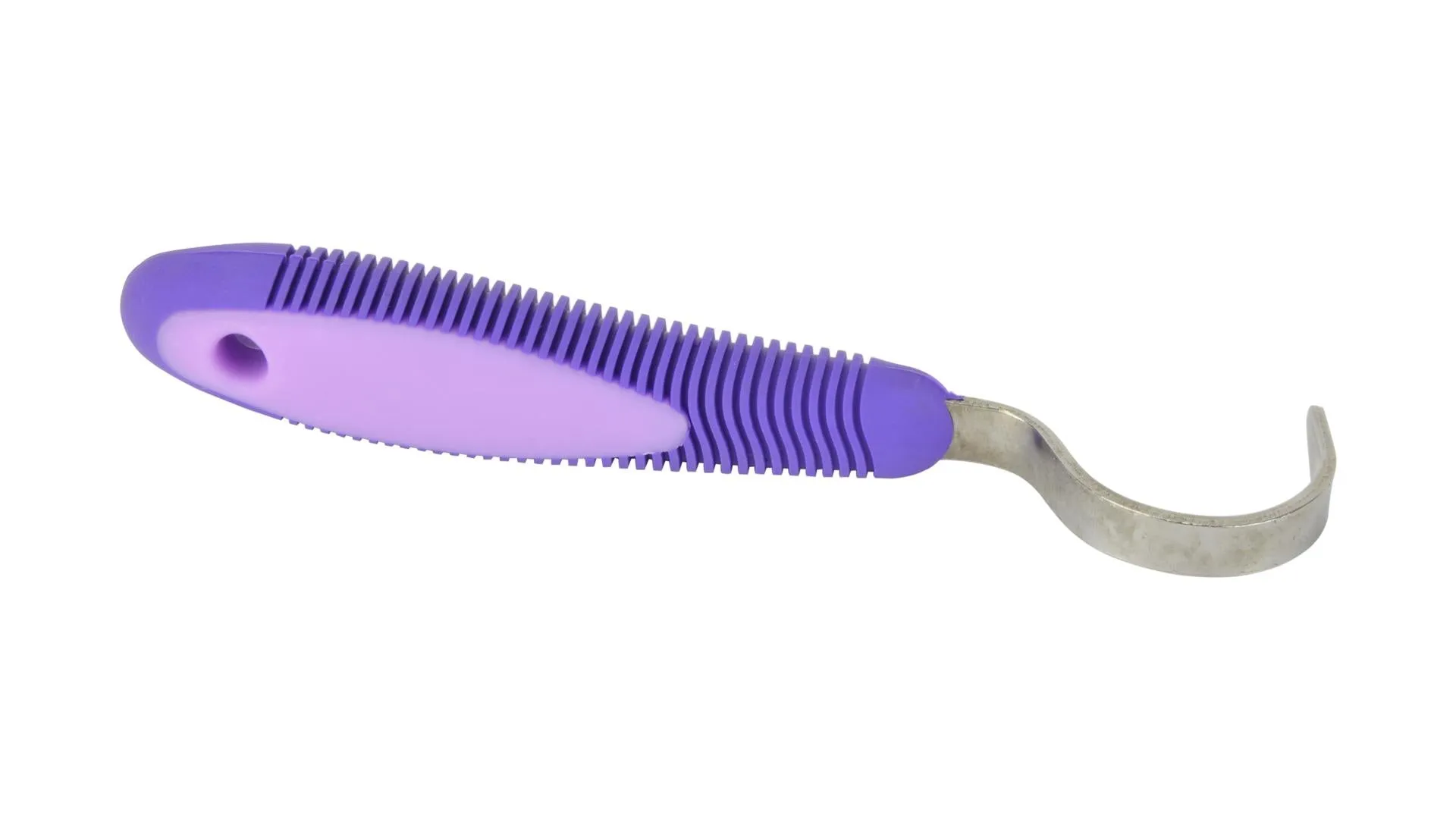Ezee Grip Hoof Pick