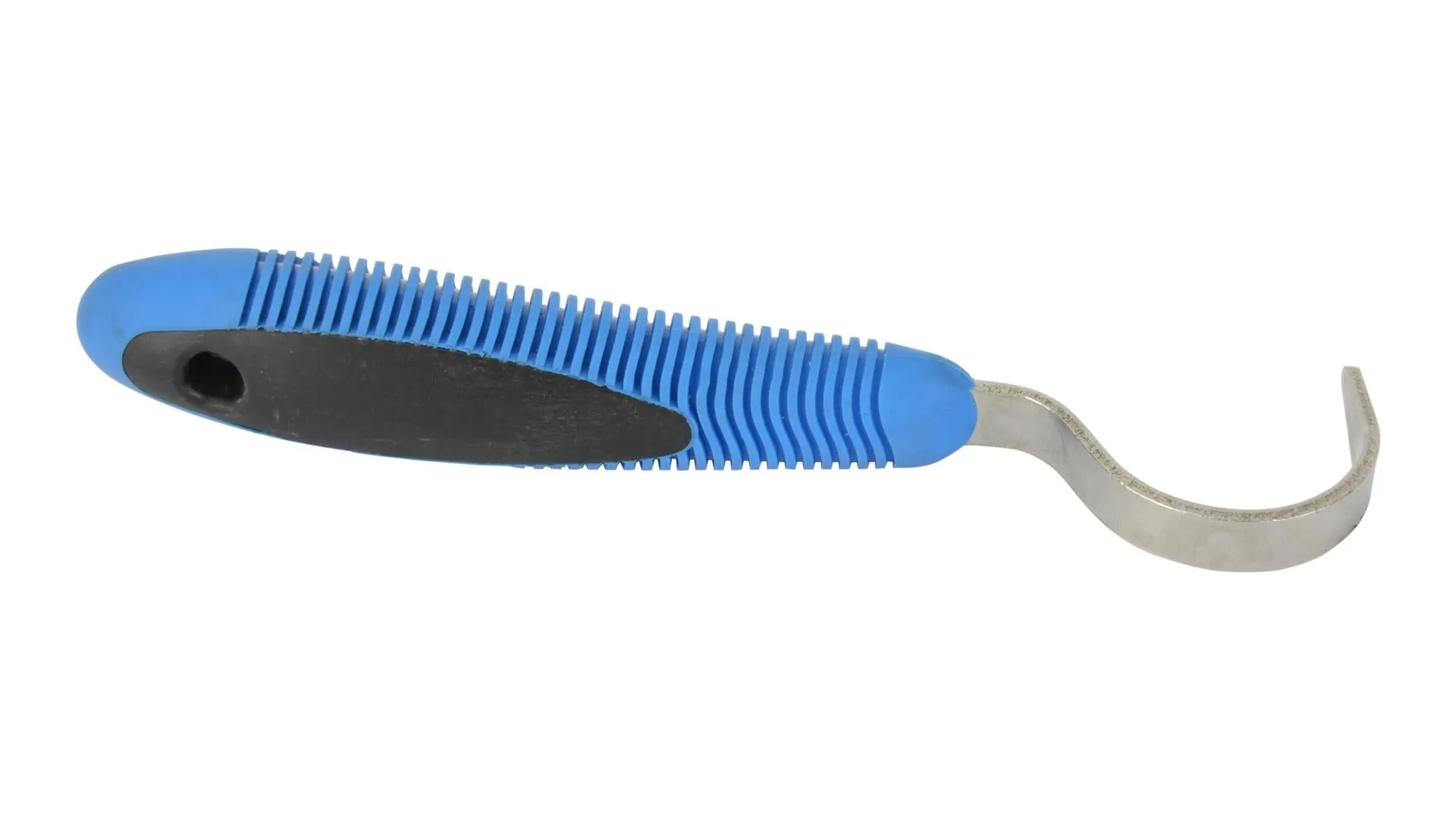 Ezee Grip Hoof Pick