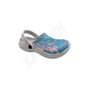 Fashion Quality Women Sandals Women Crocs