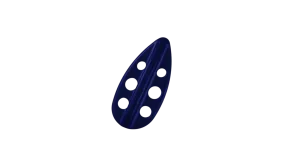 Femme Flexor TM